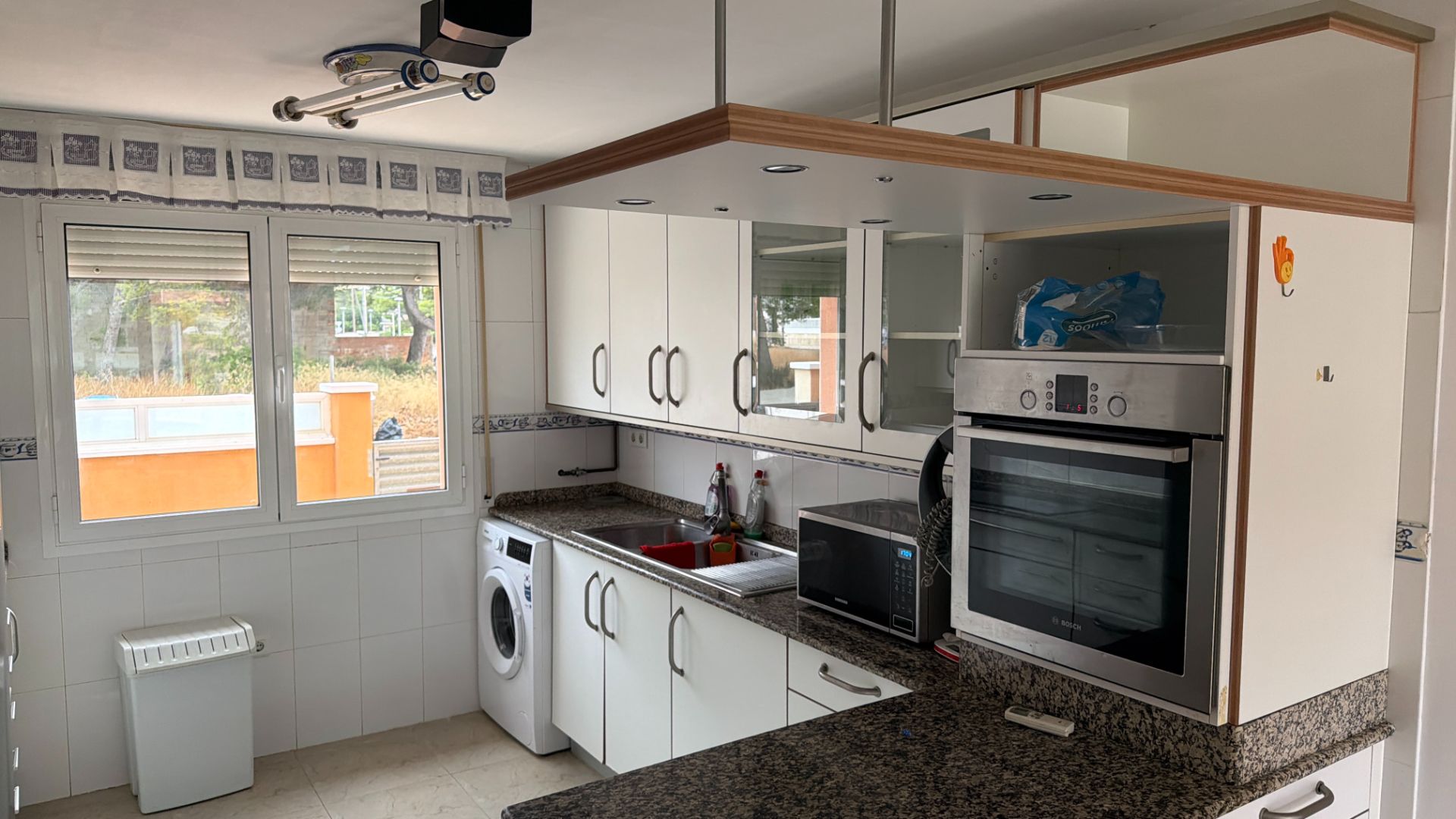 ++ Casa adosada en venta en Miami Platja – Mont-roig del Camp, Tarragona ++ - Image 9